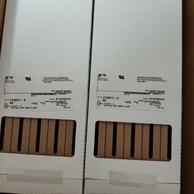 VSI系列制砂机配件